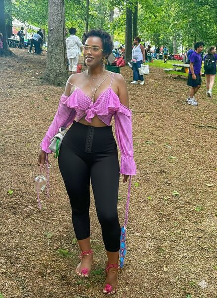 Haut chic manches longues