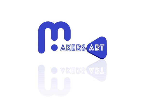 Makers Art & Design