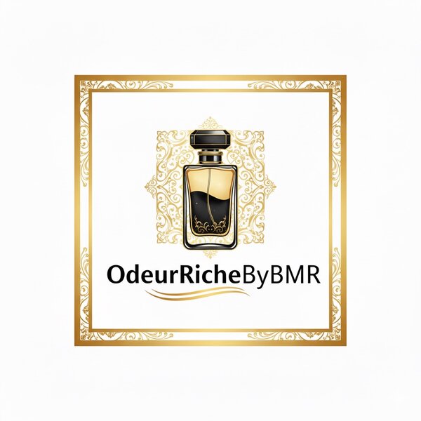 Odeur Riche by BMR