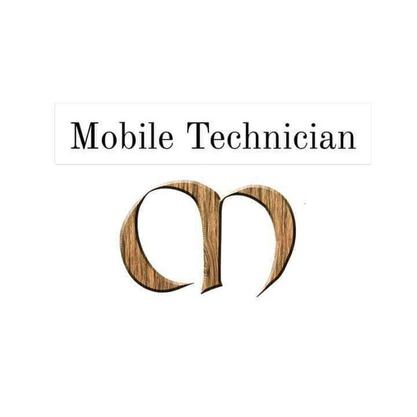 Mobile Technician