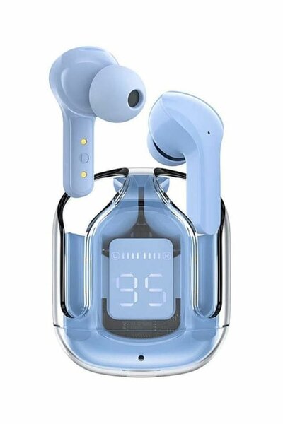 A31 Earbuds