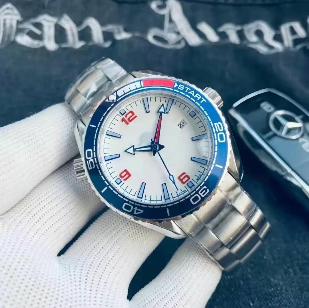 Omega