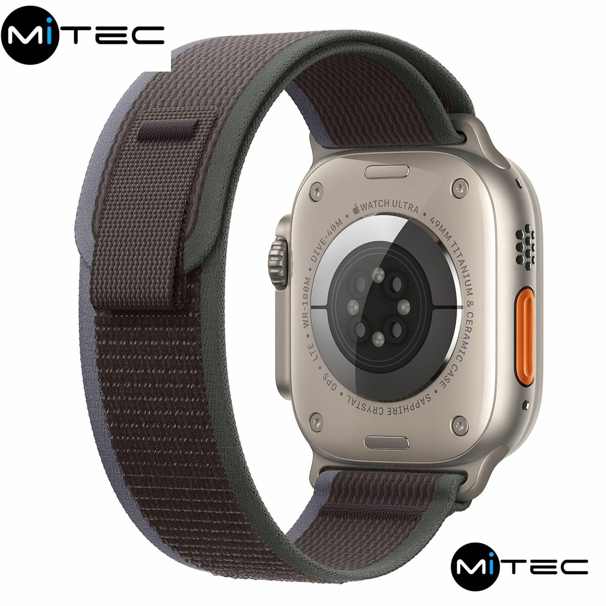 Montre Apple Watch Ultra 2 Neuve