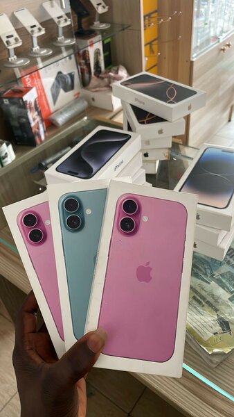 IPhone 14 PROMAX 128GB