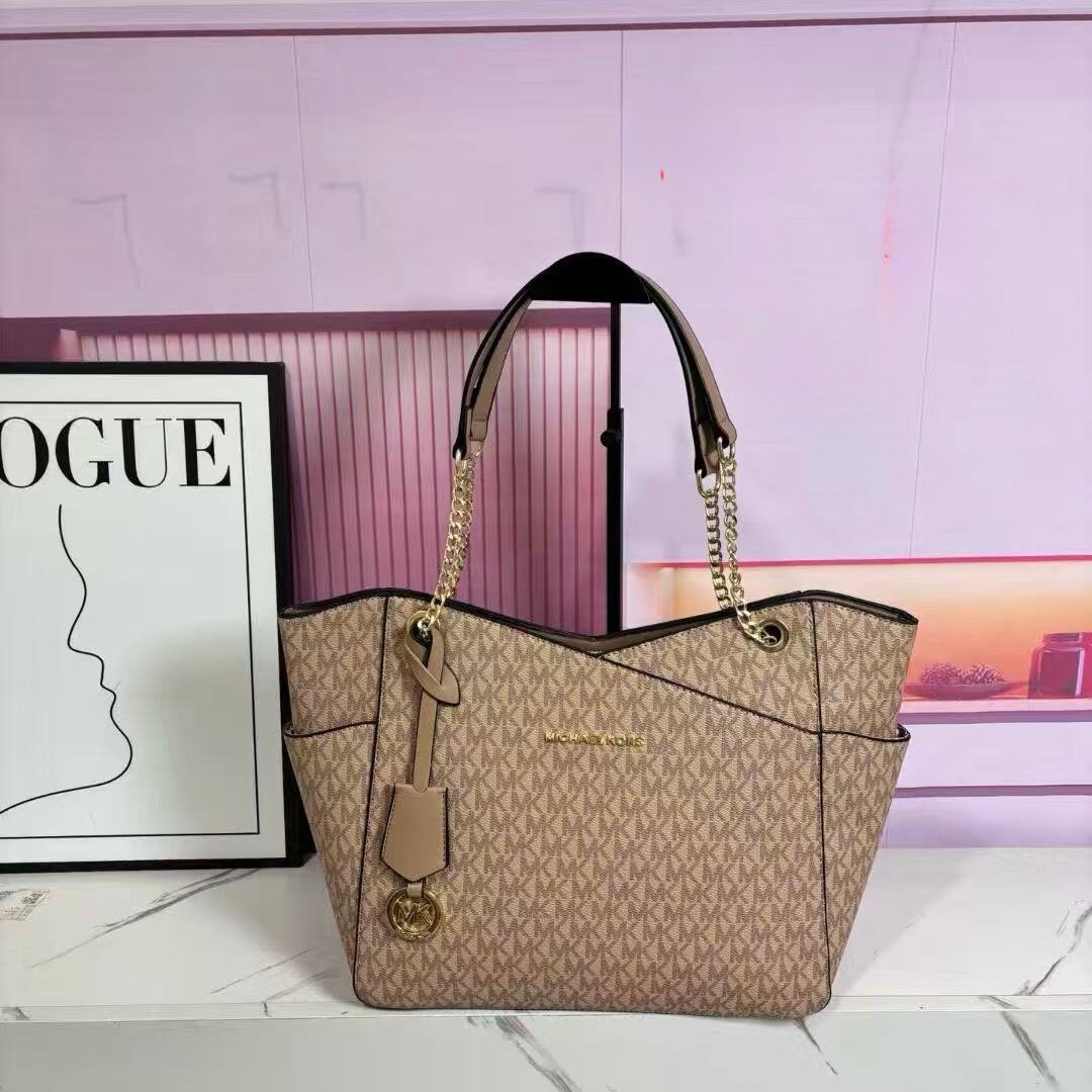 Sac à main élégant pour femme