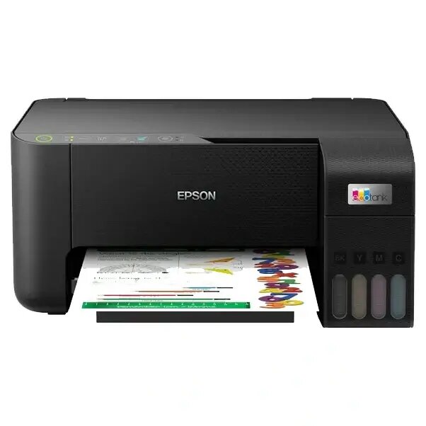 Imprimante EPSON L3250