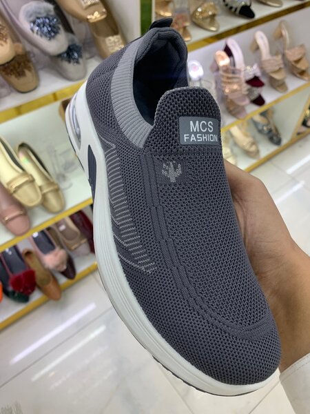 Ladies Skechers MCS 2 Colors