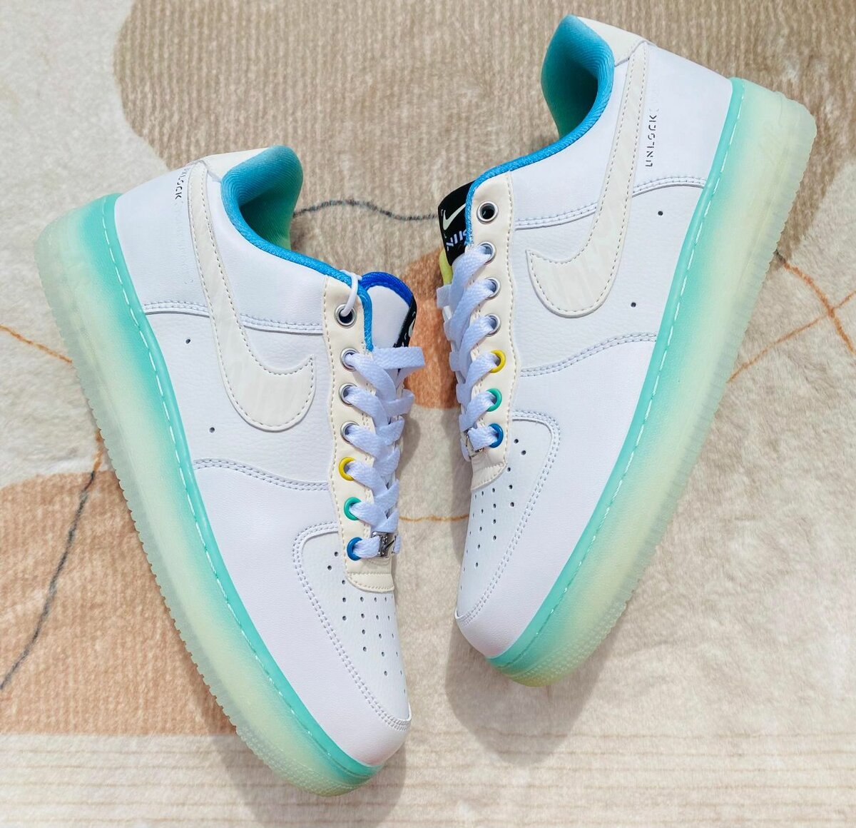 Airforce 1