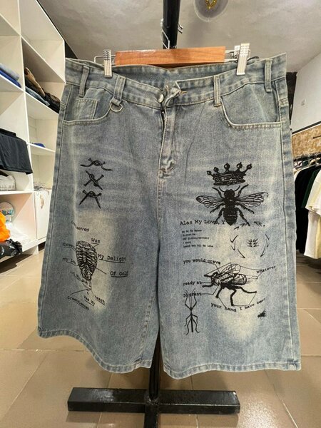 Bajeans