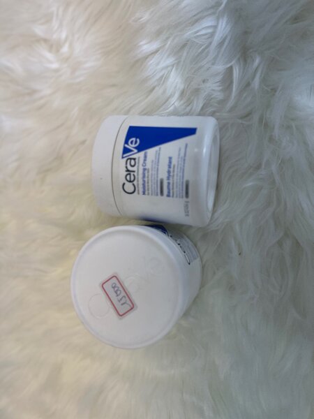 Produit importé de France