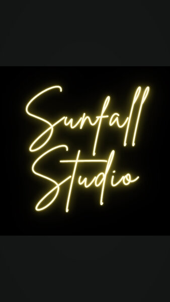 SUNFALL STUDIO 
