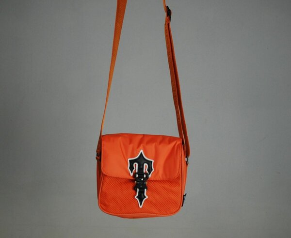 Sacoche bandoulière élégante