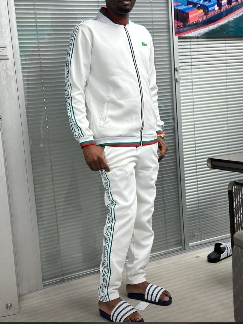 Offre promotionnelle  limitée