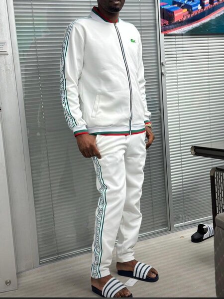 Offre promotionnelle  limitée