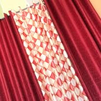 beautiful affordable curtains for home