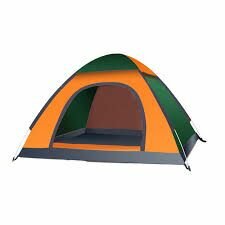 Camping Tents