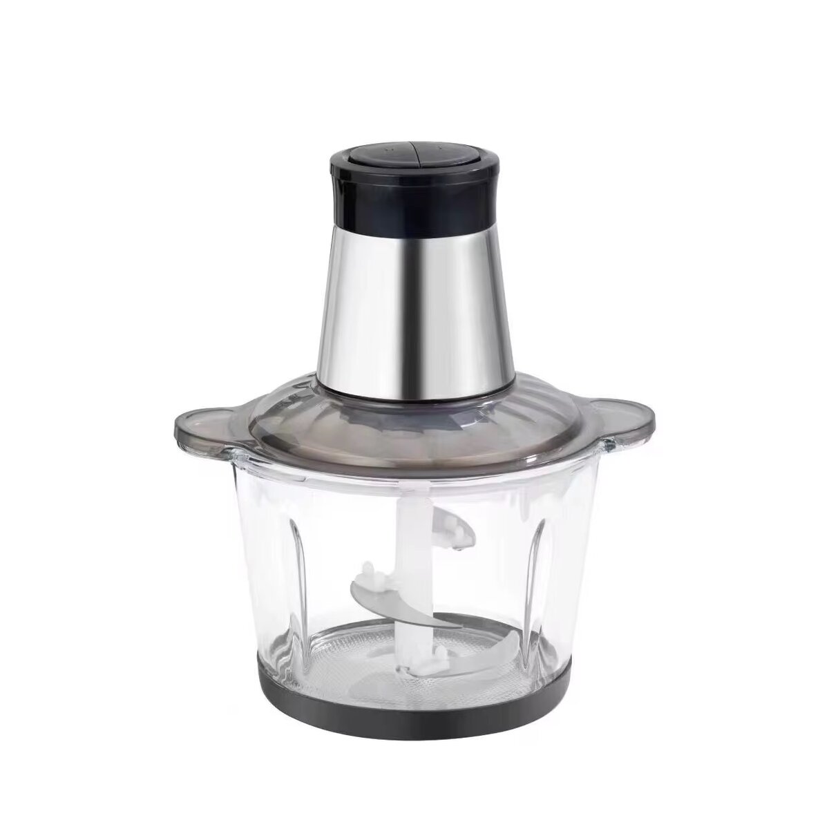 Mixeur FOUTOU electric 3L