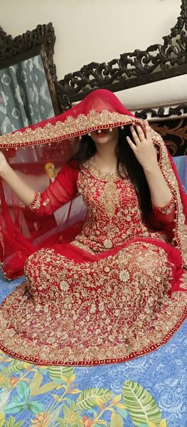 Bridle lengha