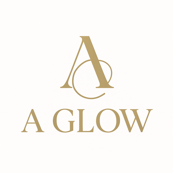 A GLOW✨️