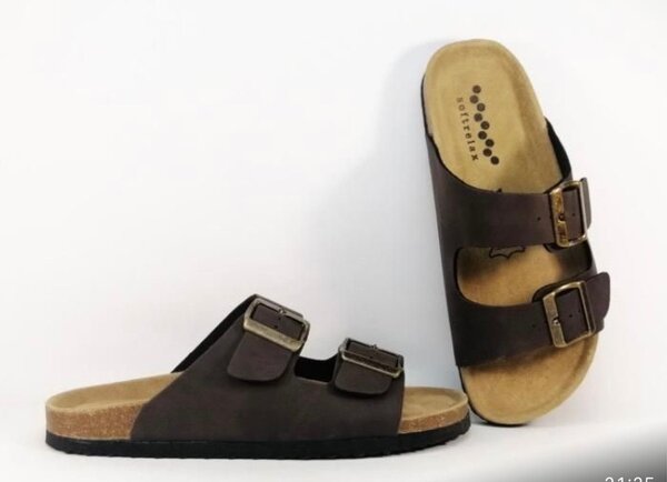 Chaussures