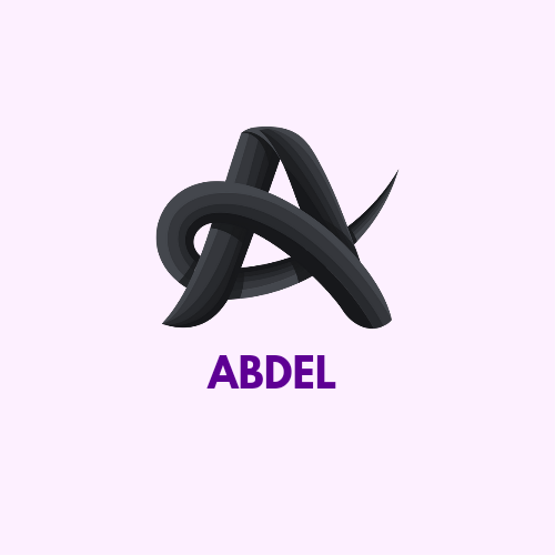 Abdel store