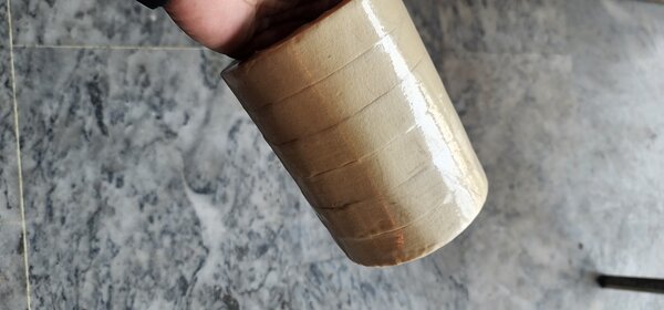 Masking Tape 40meter