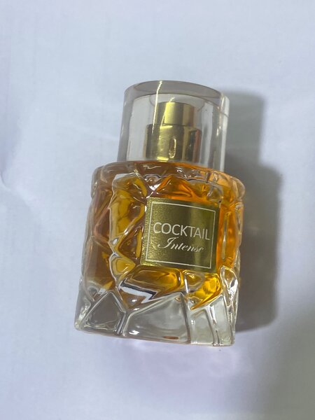 Cocktail Intense Parfum