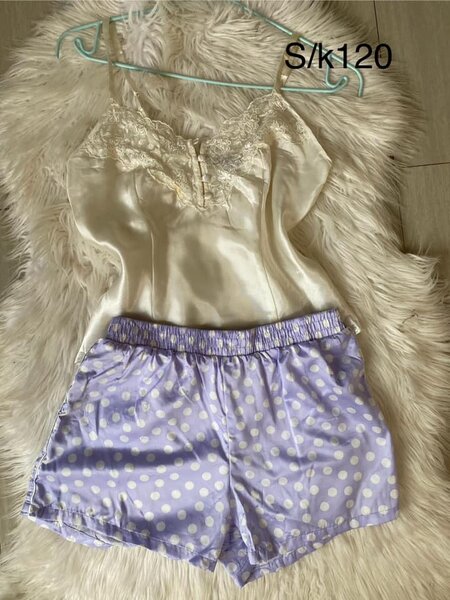 Beautiful and comfortable hot women's lingerie