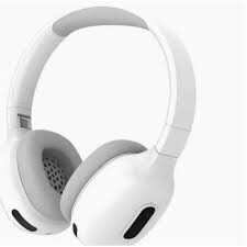 Casque Sans Fil Air Max2