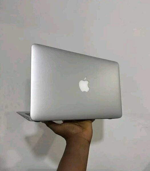 MacBook Air 13''