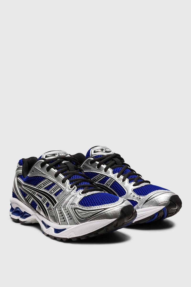 Asics Kayano 14