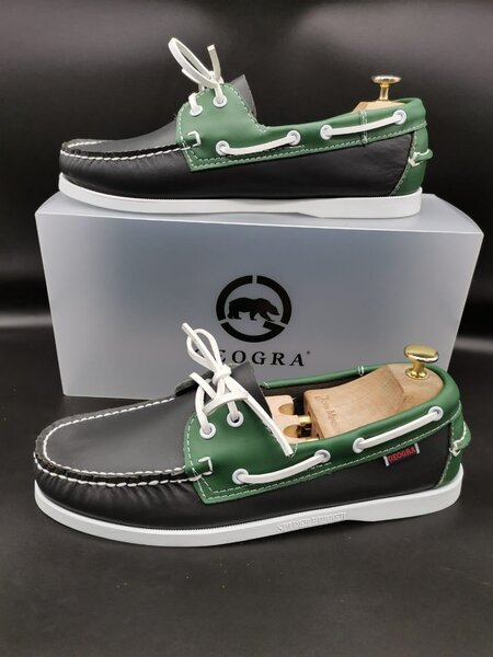 Chaussures homme