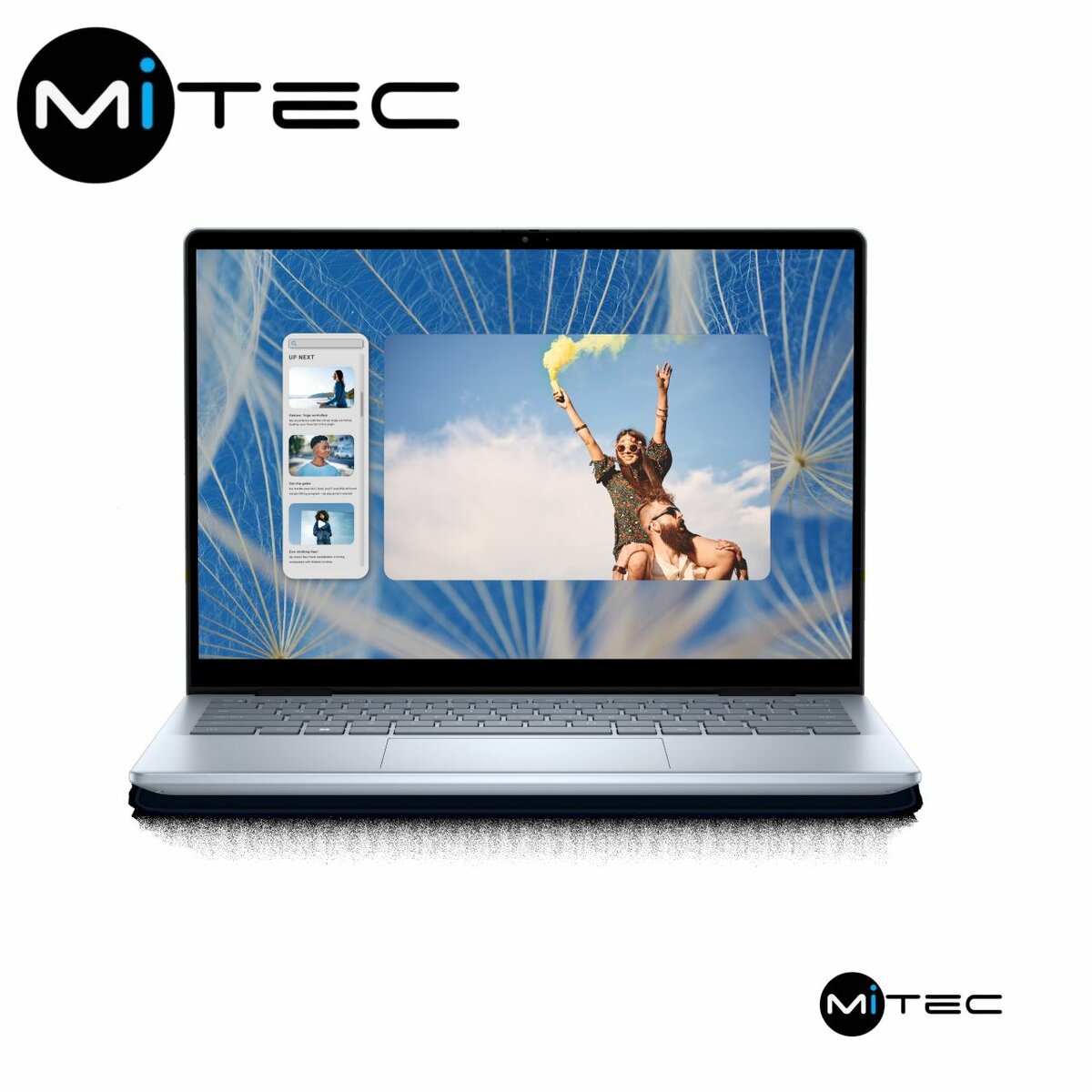 PC Portable Dell Inspiron 14