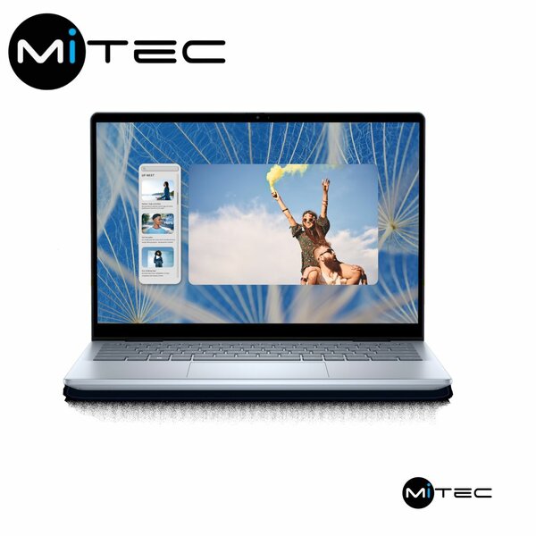 PC Portable Dell Inspiron 14