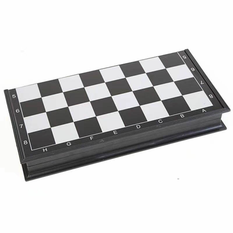 Chess board game