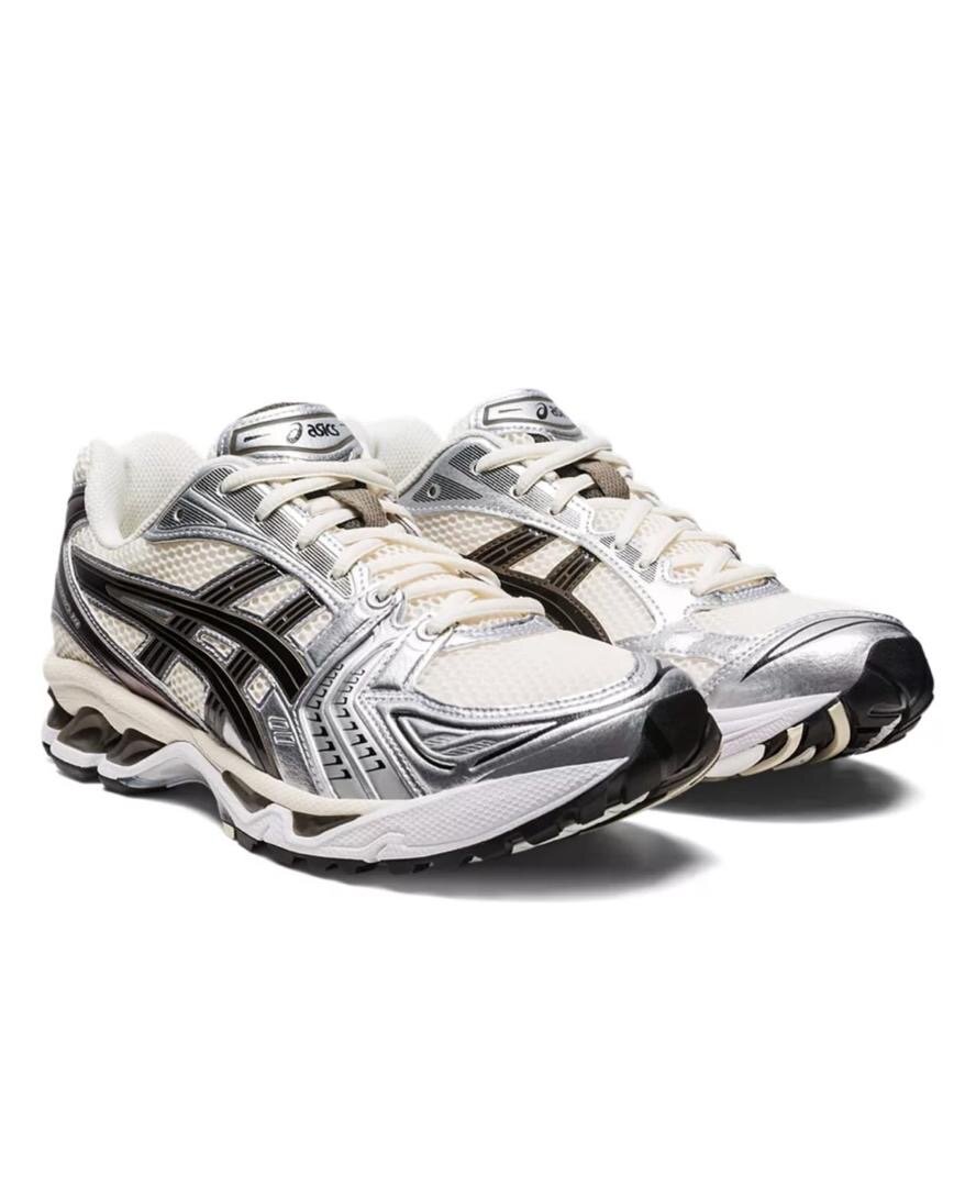 Chaussures de sport légères