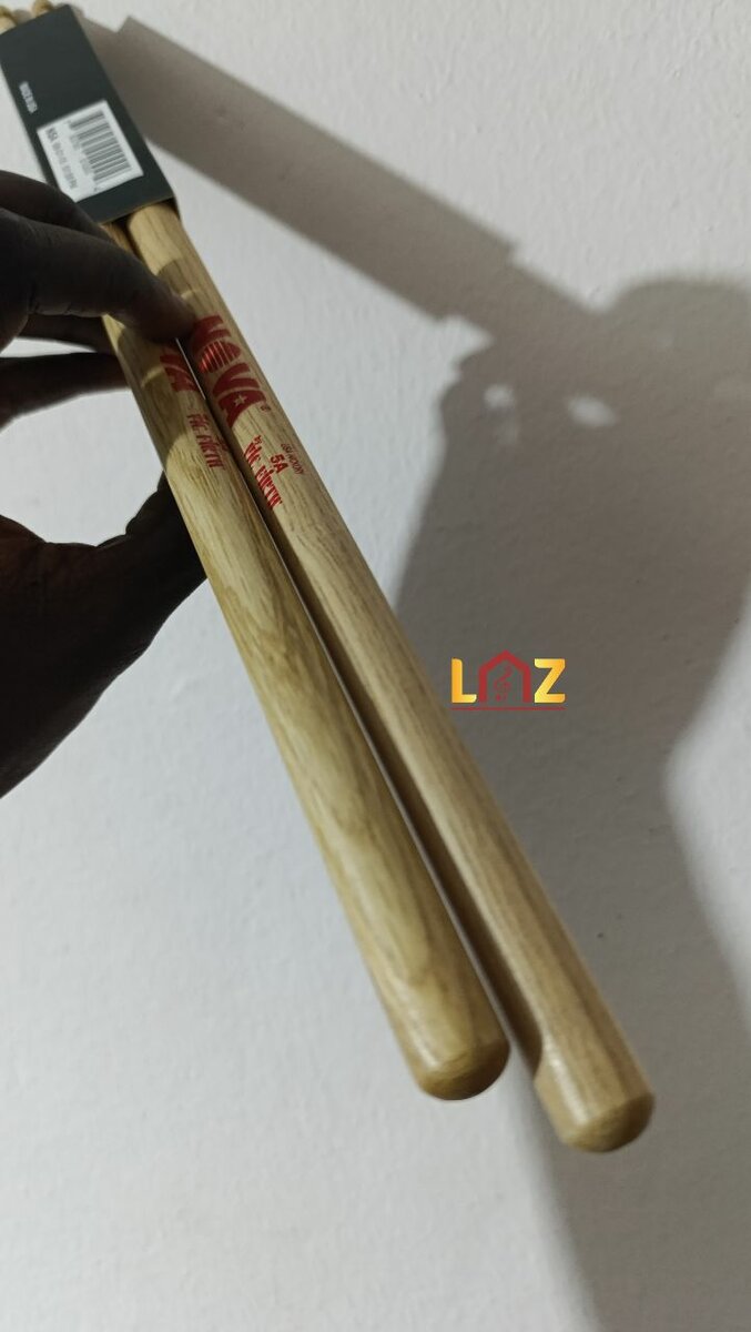 BAGUETTE / NOVA BY VIC FIRTH