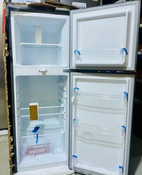 Réfrigérateur combiné 2 portes