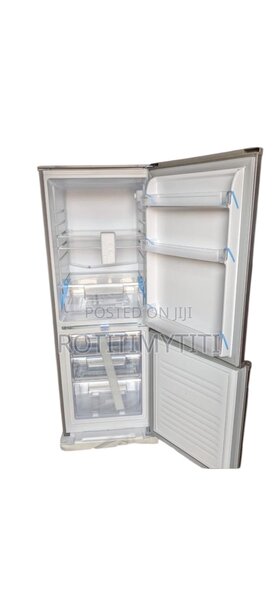 Roch 207L Refrigerator