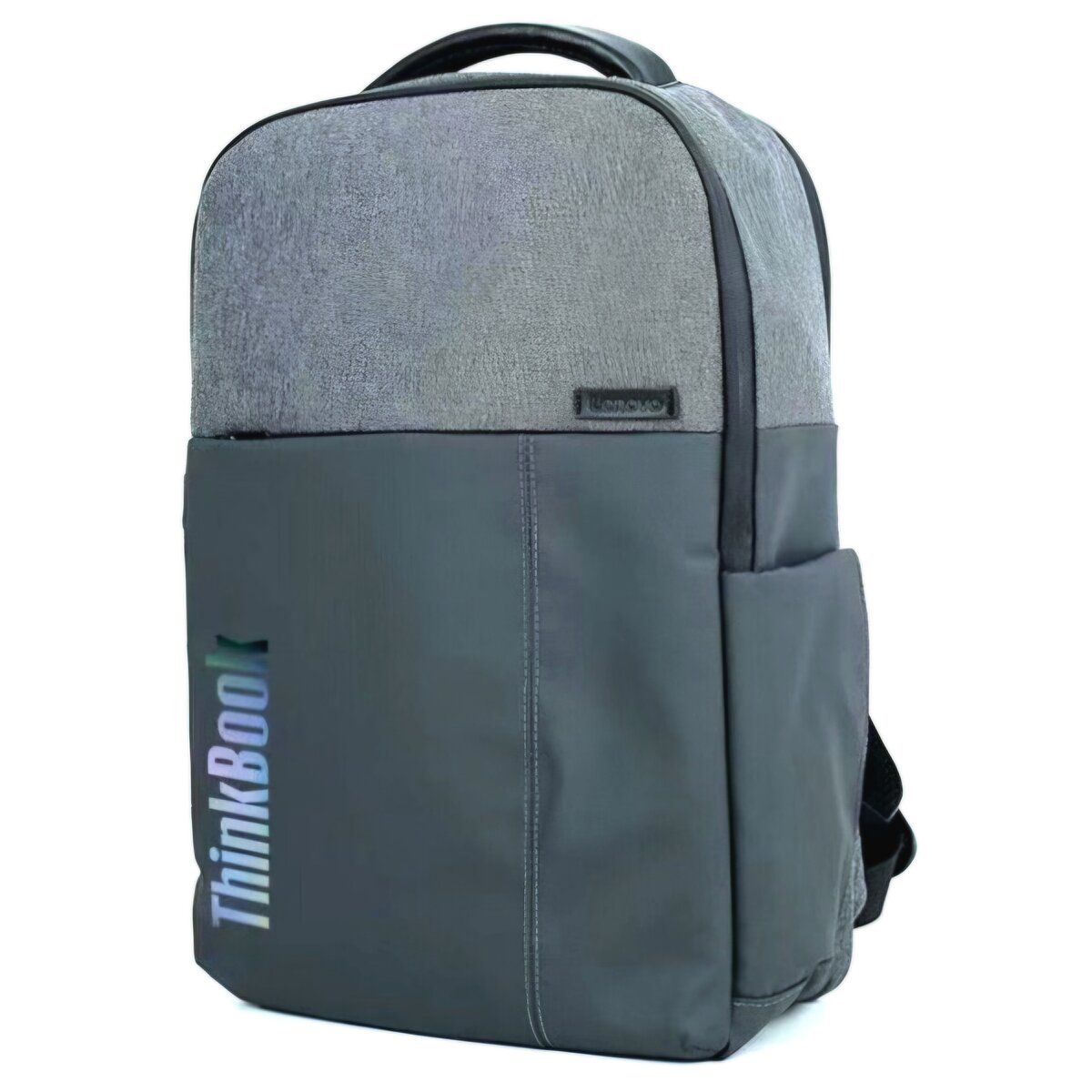 LENOVO THINKBOOK BACKPACK