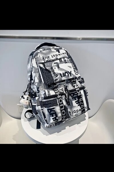 Sac à dos
