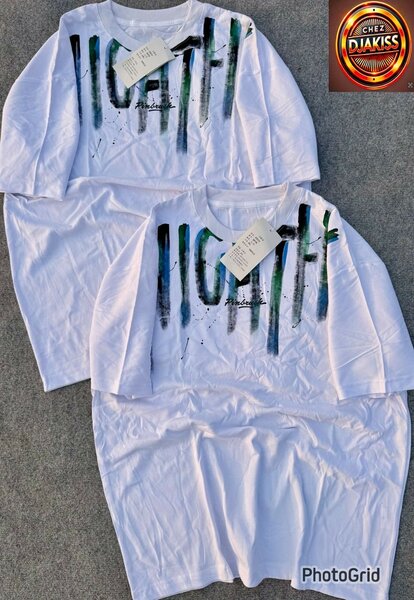 Teeshirt