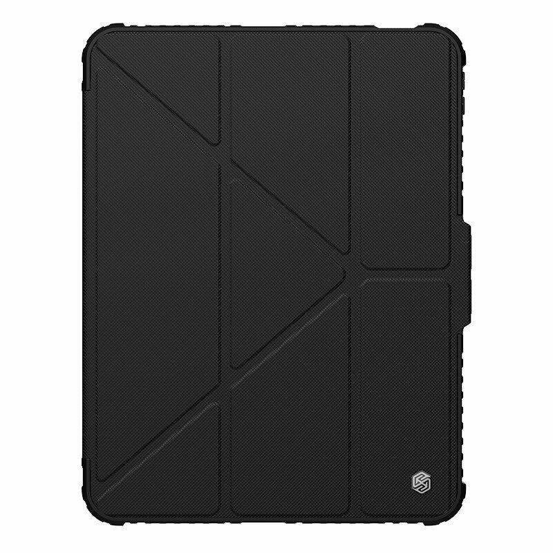 Coque IPAD PRO 11 2024