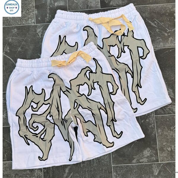 Culotte