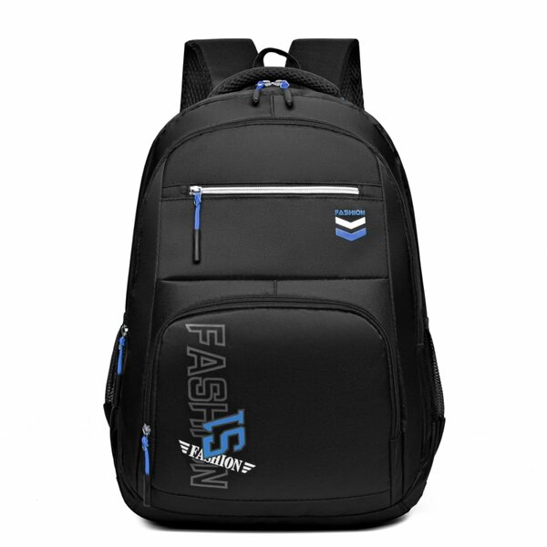 Sac à dos moderne tendance
