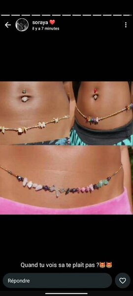 Soraya shop 