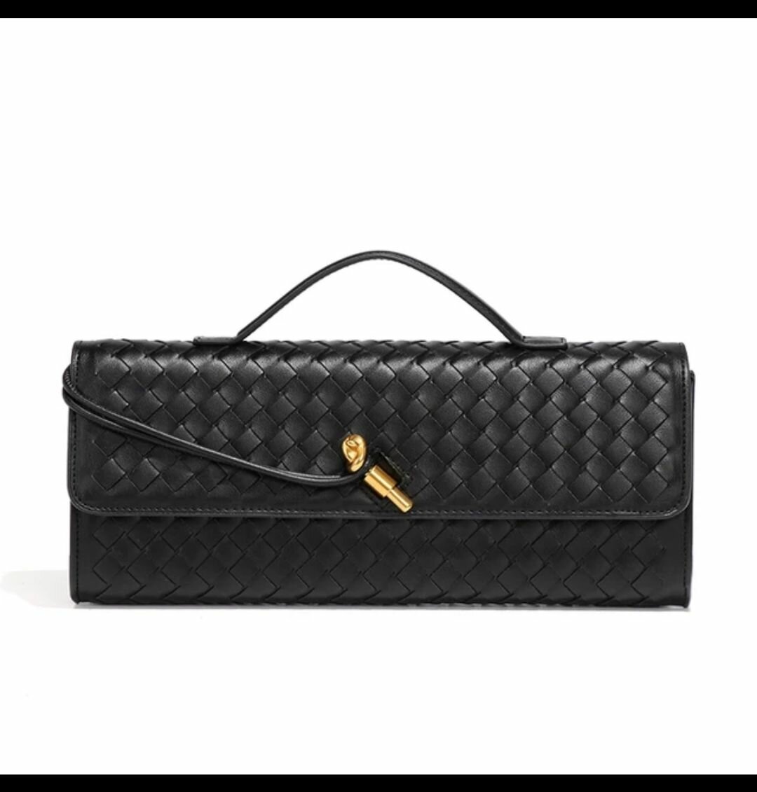 Sac à main  Botégar