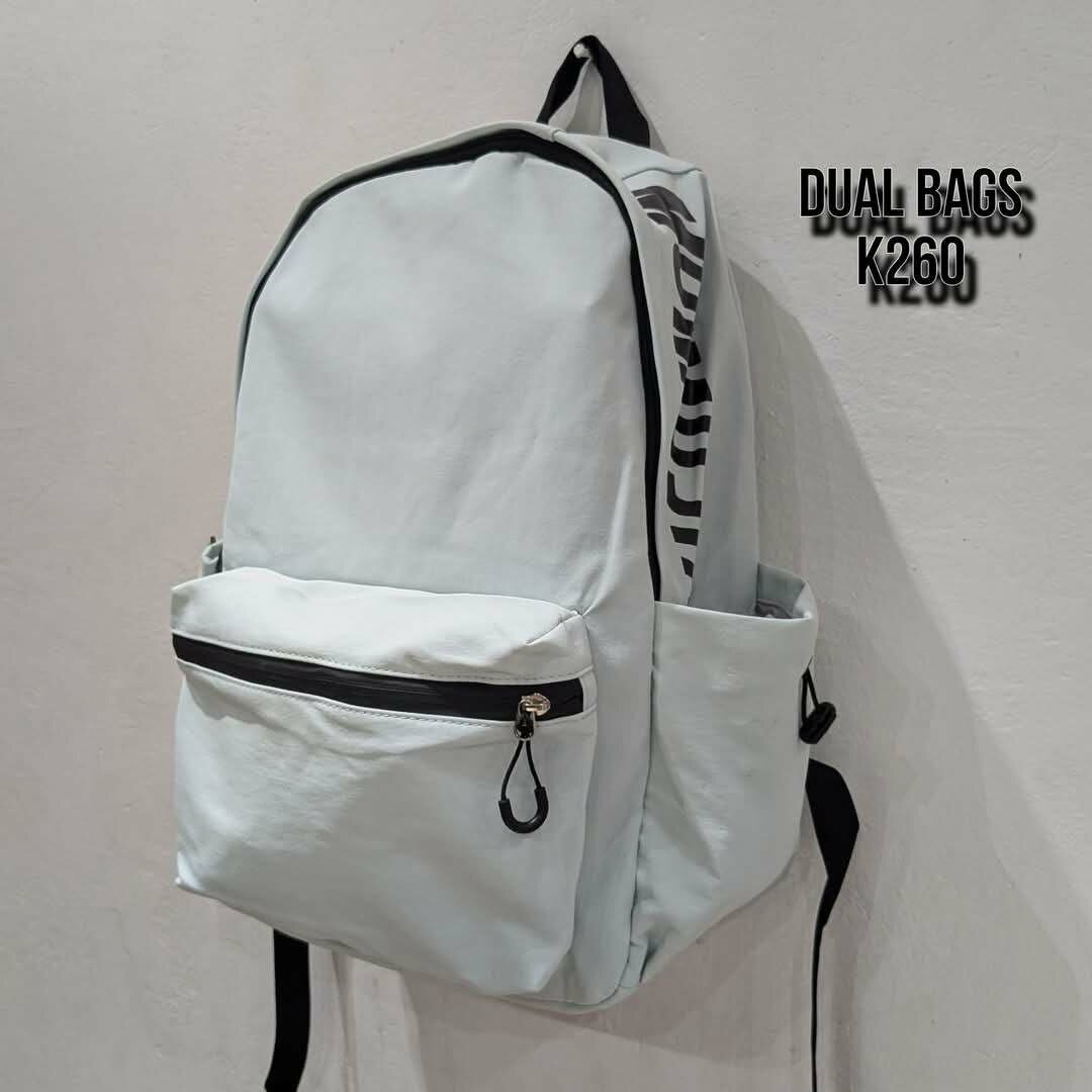 Diyao Backpacks