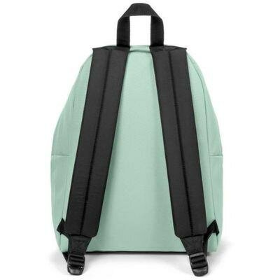 Sac à dos Eastpak vert menthe