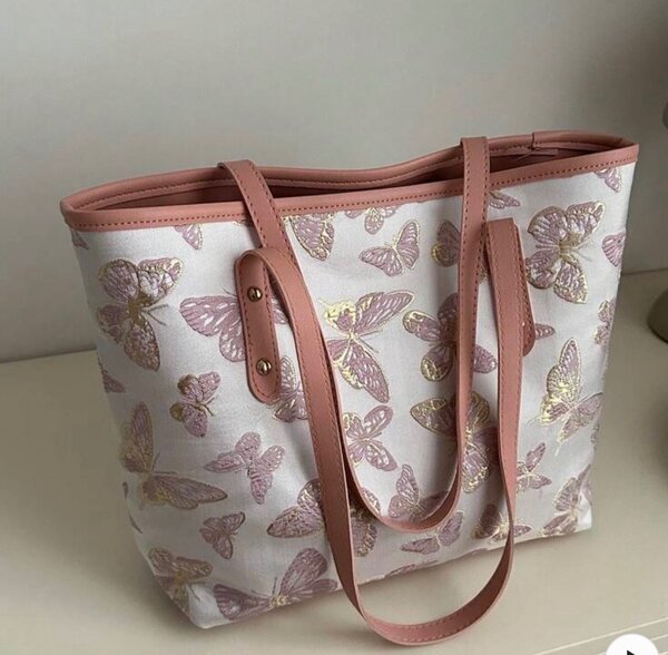 Sacs à main élégants pour femmes